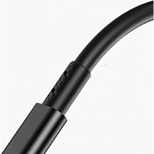 Hurtownia GSM - AWEI CL-217T USB-C / HDMI 4K@30HZ adapter fekete - AWEI190 - {ean13} - Hurt
