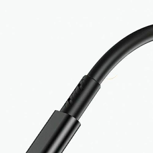 Adapter AWEI CL-217T USB-C / HDMI 4K@30HZ czarny/black