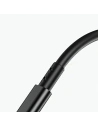 Hurtownia GSM - Adapter AWEI CL-217T USB-C / HDMI 4K@30HZ schwarz - AWEI190 - {ean13} - Hurt