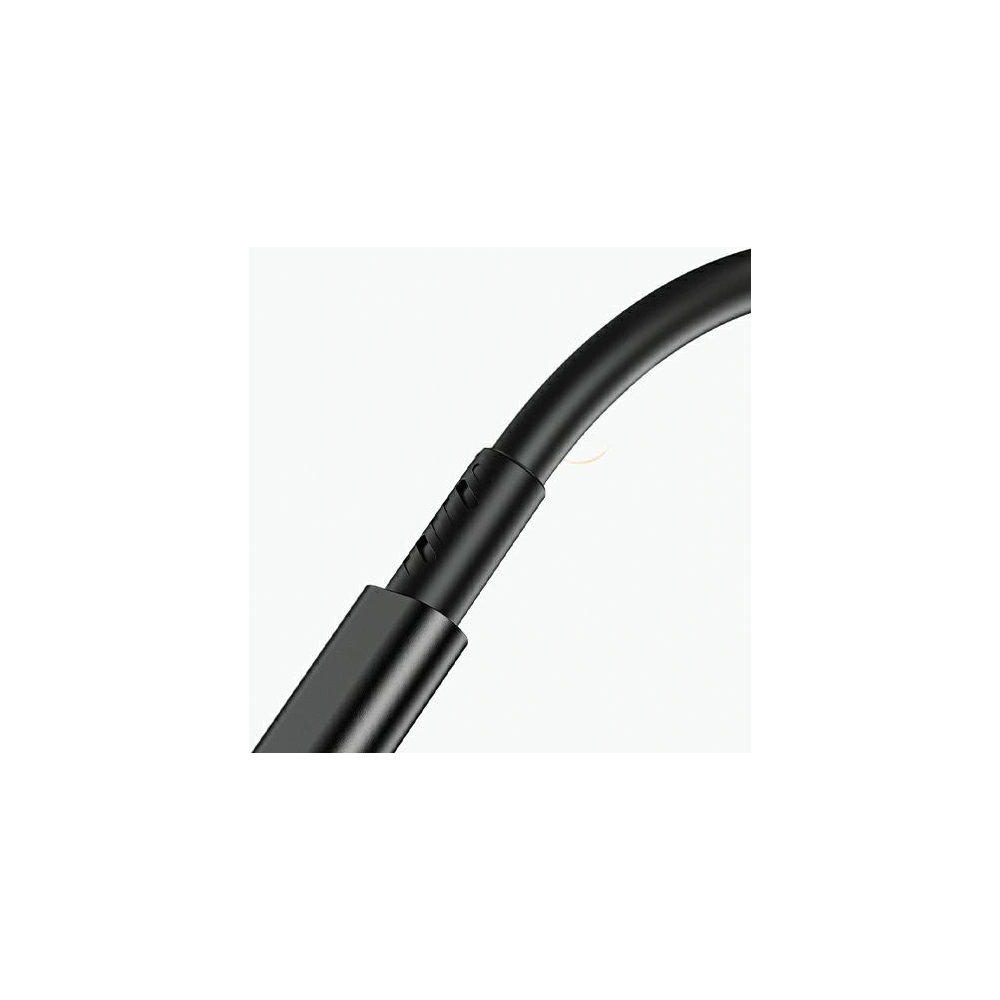 Hurtownia GSM - AWEI CL-217T USB-C / HDMI 4K@30HZ adapter fekete - AWEI190 - {ean13} - Hurt