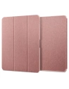 Hurtownia GSM - Etui Spigen Urban Fit Apple iPad Air 13" 2024 (6. generace) Rose Gold - SPN3417 - {ean13} - Hurt