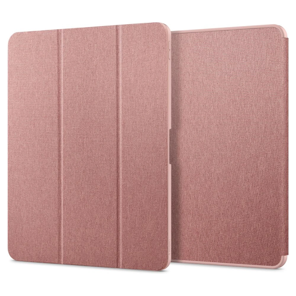 Hurtownia GSM - Etui Spigen Urban Fit Apple iPad Air 13" 2024 (6. generace) Rose Gold - SPN3417 - {ean13} - Hurt