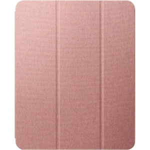 Hurtownia GSM - Etui Spigen Urban Fit Apple iPad Air 13" 2024 (6. generație) Rose Gold - SPN3417 - {ean13} - Hurt