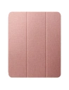 Hurtownia GSM - Etui Spigen Urban Fit Apple iPad Air 13" 2024 (6. generace) Rose Gold - SPN3417 - {ean13} - Hurt