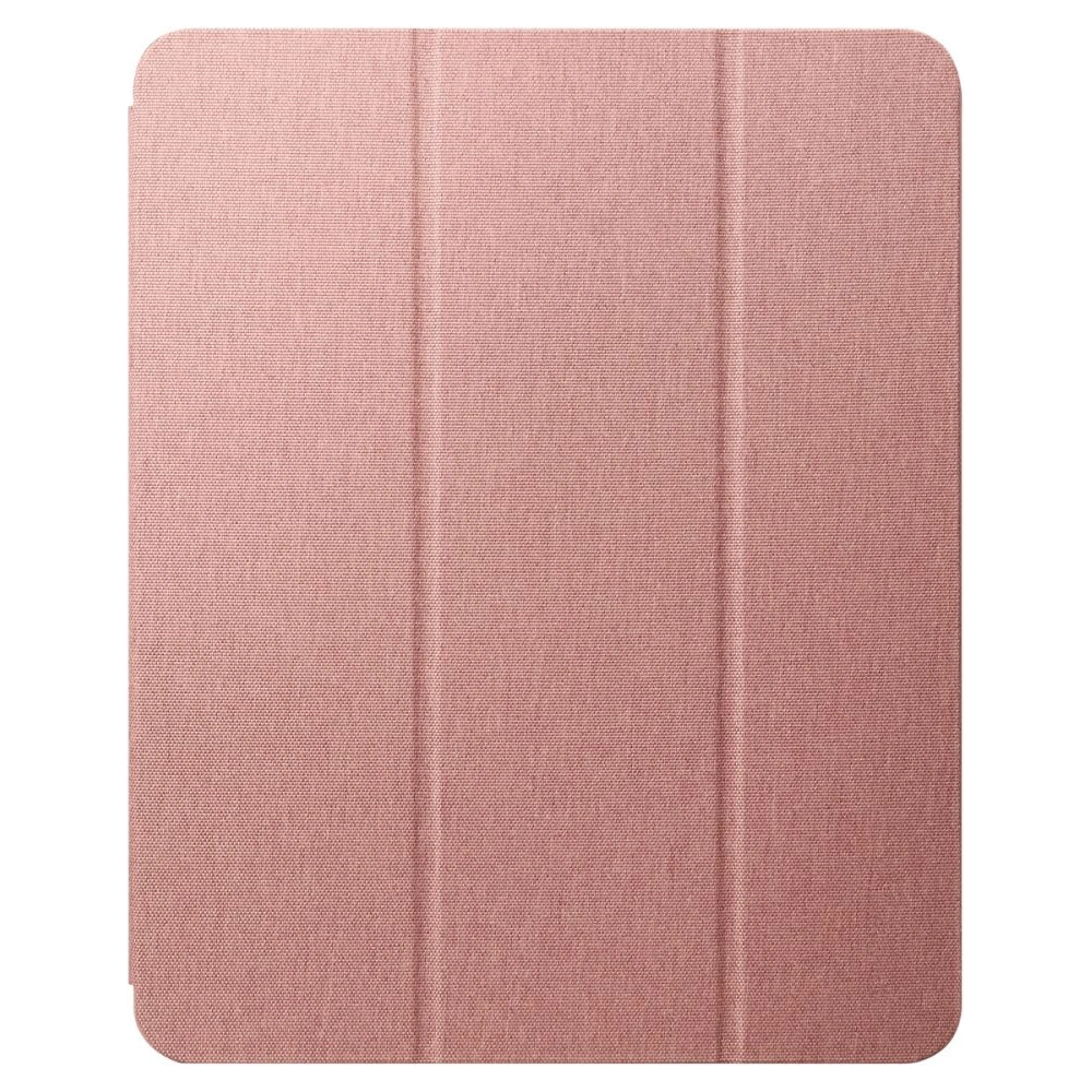 Hurtownia GSM - Etui Spigen Urban Fit Apple iPad Air 13" 2024 (6. generace) Rose Gold - SPN3417 - {ean13} - Hurt