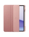Hurtownia GSM - Etui Spigen Urban Fit Apple iPad Air 13" 2024 (6. generace) Rose Gold - SPN3417 - {ean13} - Hurt