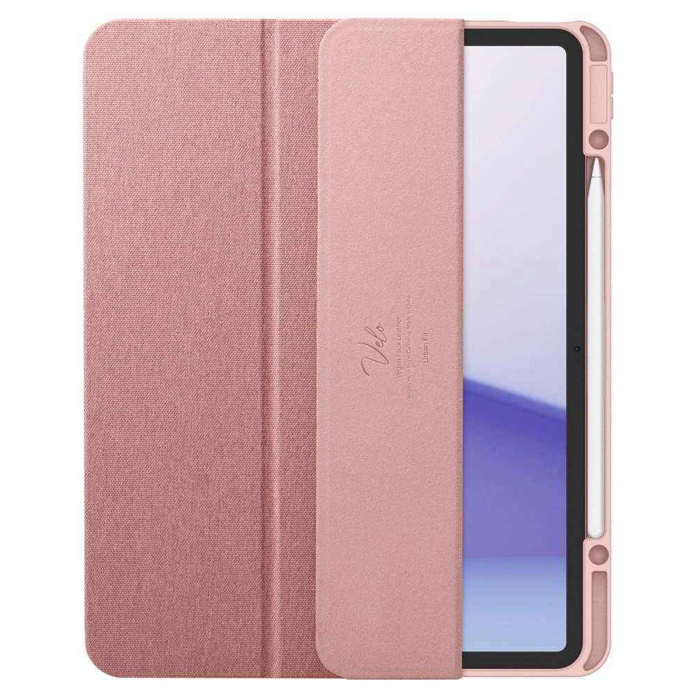 Hurtownia GSM - Etui Spigen Urban Fit Apple iPad Air 13" 2024 (6. generace) Rose Gold - SPN3417 - {ean13} - Hurt