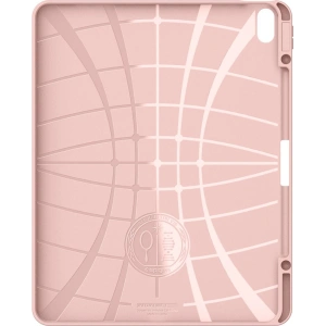 Hurtownia GSM - Etui Spigen Urban Fit Apple iPad Air 13" 2024 (6. generație) Rose Gold - SPN3417 - {ean13} - Hurt