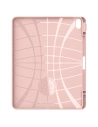 Hurtownia GSM - Etui Spigen Urban Fit Apple iPad Air 13" 2024 (6. generace) Rose Gold - SPN3417 - {ean13} - Hurt
