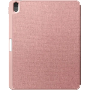 Hurtownia GSM - Etui Spigen Urban Fit Apple iPad Air 13" 2024 (6. generație) Rose Gold - SPN3417 - {ean13} - Hurt