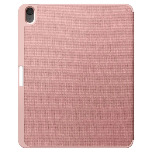 Etui Spigen Urban Fit Apple iPad Air 13" 2024 (6. generacji) Rose Gold