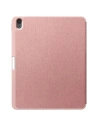 Hurtownia GSM - Etui Spigen Urban Fit Apple iPad Air 13" 2024 (6. generace) Rose Gold - SPN3417 - {ean13} - Hurt