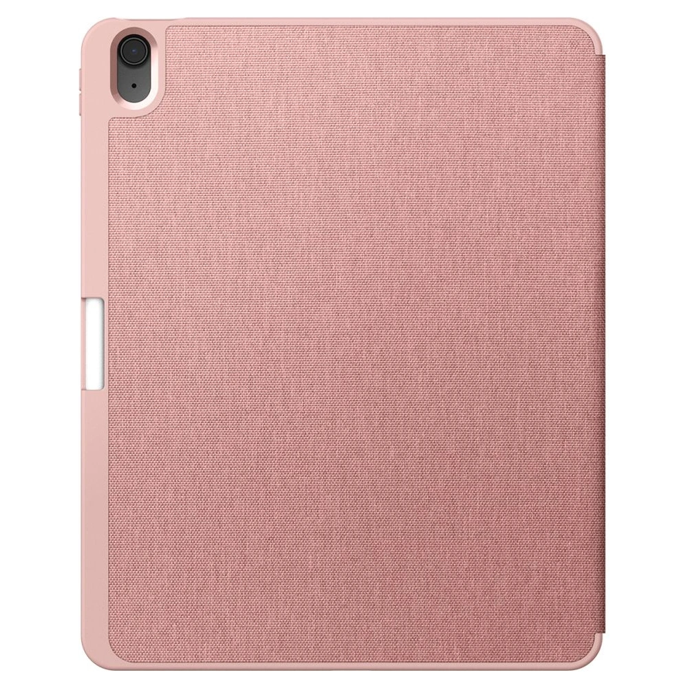 Hurtownia GSM - Etui Spigen Urban Fit Apple iPad Air 13" 2024 (6. generace) Rose Gold - SPN3417 - {ean13} - Hurt