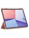 Hurtownia GSM - Etui Spigen Urban Fit Apple iPad Air 13" 2024 (6. generace) Rose Gold - SPN3417 - {ean13} - Hurt