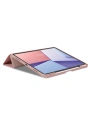 Hurtownia GSM - Etui Spigen Urban Fit Apple iPad Air 13" 2024 (6. generace) Rose Gold - SPN3417 - {ean13} - Hurt