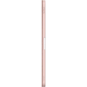 Hurtownia GSM - Etui Spigen Urban Fit Apple iPad Air 13" 2024 (6. generație) Rose Gold - SPN3417 - {ean13} - Hurt