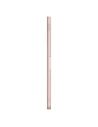 Hurtownia GSM - Etui Spigen Urban Fit Apple iPad Air 13" 2024 (6. generace) Rose Gold - SPN3417 - {ean13} - Hurt