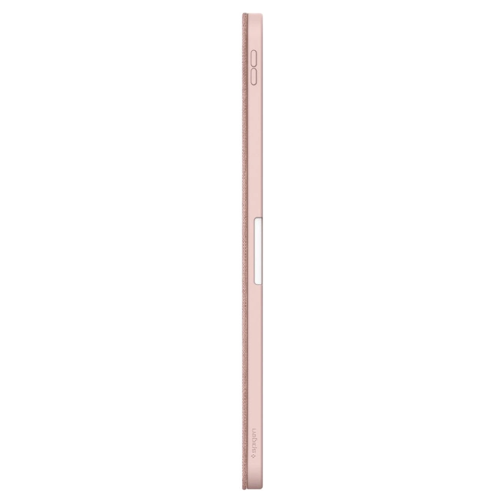 Hurtownia GSM - Etui Spigen Urban Fit Apple iPad Air 13" 2024 (6. generace) Rose Gold - SPN3417 - {ean13} - Hurt