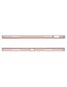 Hurtownia GSM - Etui Spigen Urban Fit Apple iPad Air 13" 2024 (6. generace) Rose Gold - SPN3417 - {ean13} - Hurt