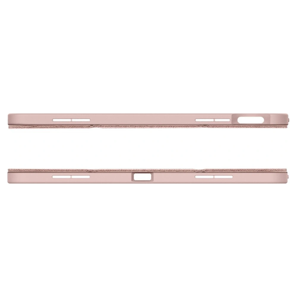 Hurtownia GSM - Etui Spigen Urban Fit Apple iPad Air 13" 2024 (6. generace) Rose Gold - SPN3417 - {ean13} - Hurt
