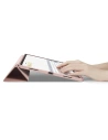 Hurtownia GSM - Etui Spigen Urban Fit Apple iPad Air 13" 2024 (6. generace) Rose Gold - SPN3417 - {ean13} - Hurt