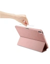 Hurtownia GSM - Etui Spigen Urban Fit Apple iPad Air 13" 2024 (6. generace) Rose Gold - SPN3417 - {ean13} - Hurt