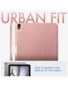 Hurtownia GSM - Etui Spigen Urban Fit Apple iPad Air 13" 2024 (6. generace) Rose Gold - SPN3417 - {ean13} - Hurt
