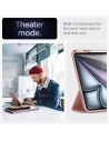 Hurtownia GSM - Etui Spigen Urban Fit Apple iPad Air 13" 2024 (6. generace) Rose Gold - SPN3417 - {ean13} - Hurt