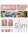 Hurtownia GSM - Etui Spigen Urban Fit Apple iPad Air 13" 2024 (6. generace) Rose Gold - SPN3417 - {ean13} - Hurt