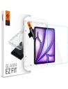 Hurtownia GSM - Szkło hartowane Spigen GLAS.tR ez Fit Apple iPad Air 13" 2024 (6. generacji) Clear - SPN3418 - {ean13} - Hurt