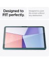 Hurtownia GSM - Edzett üveg Spigen GLAS.tR ez Fit Apple iPad Air 13" 2024 (6. generáció) Átlátszó - SPN3418 - {ean13} - Hurt