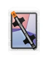 Hurtownia GSM - Edzett üveg Spigen GLAS.tR ez Fit Apple iPad Air 11" 2024 (6. generáció) Átlátszó - SPN3419 - {ean13} - Hurt
