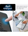 Hurtownia GSM - Tvrzené sklo Spigen GLAS.tR ez Fit Apple iPad Air 11" 2024 (6. generace) Čiré - SPN3419 - {ean13} - Hurt