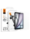 Hurtownia GSM - Szkło hartowane Spigen Paper Touch Apple iPad Air 11" 2024 (6. generacji) Matte Clear - SPN3420 - {ean13} - Hurt