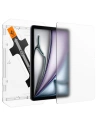 Hurtownia GSM - Sticlă securizată Spigen Paper Touch Apple iPad Air 11" 2024 (a 6-a generație) Matte Clear - SPN3420 - {ean13} - Hurt