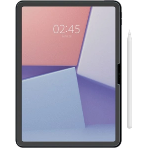 Hurtownia GSM - Tvrzené sklo Spigen Paper Touch Apple iPad Air 11" 2024 (6. generace) Matné čiré - SPN3420 - {ean13} - Hurt