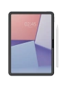 Hurtownia GSM - Sticlă securizată Spigen Paper Touch Apple iPad Air 11" 2024 (a 6-a generație) Matte Clear - SPN3420 - {ean13} - Hurt