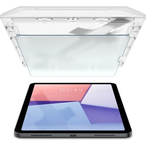 Hurtownia GSM - Tvrzené sklo Spigen Paper Touch Apple iPad Air 11" 2024 (6. generace) Matné čiré - SPN3420 - {ean13} - Hurt
