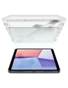Hurtownia GSM - Szkło hartowane Spigen Paper Touch Apple iPad Air 11" 2024 (6. generacji) Matte Clear - SPN3420 - {ean13} - Hurt