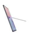 Hurtownia GSM - Szkło hartowane Spigen Paper Touch Apple iPad Air 11" 2024 (6. generacji) Matte Clear - SPN3420 - {ean13} - Hurt
