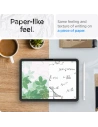 Hurtownia GSM - Gehärtetes Glas Spigen Paper Touch Apple iPad Air 11" 2024 (6. Generation) Matt Klar - SPN3420 - {ean13} - Hurt