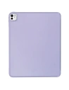 Hurtownia GSM - Etui Tech-Protect SmartCase Pen Apple iPad Pro 13" 2024 (7. generacji) Violet - THP2843 - {ean13} - Hurt