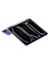 Hurtownia GSM - Case Tech-Protect SmartCase Pen Apple iPad Pro 13" 2024 (7. Generation) Violett - THP2843 - {ean13} - Hurt