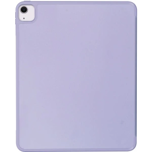 Hurtownia GSM - Case Tech-Protect SmartCase Pen Apple iPad Air 13" 2024 (6. Generation) Violett - THP2844 - {ean13} - Hurt