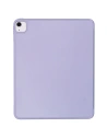 Hurtownia GSM - Etui Tech-Protect SmartCase Pen Apple iPad Air 13" 2024 (6. generace) Violet - THP2844 - {ean13} - Hurt