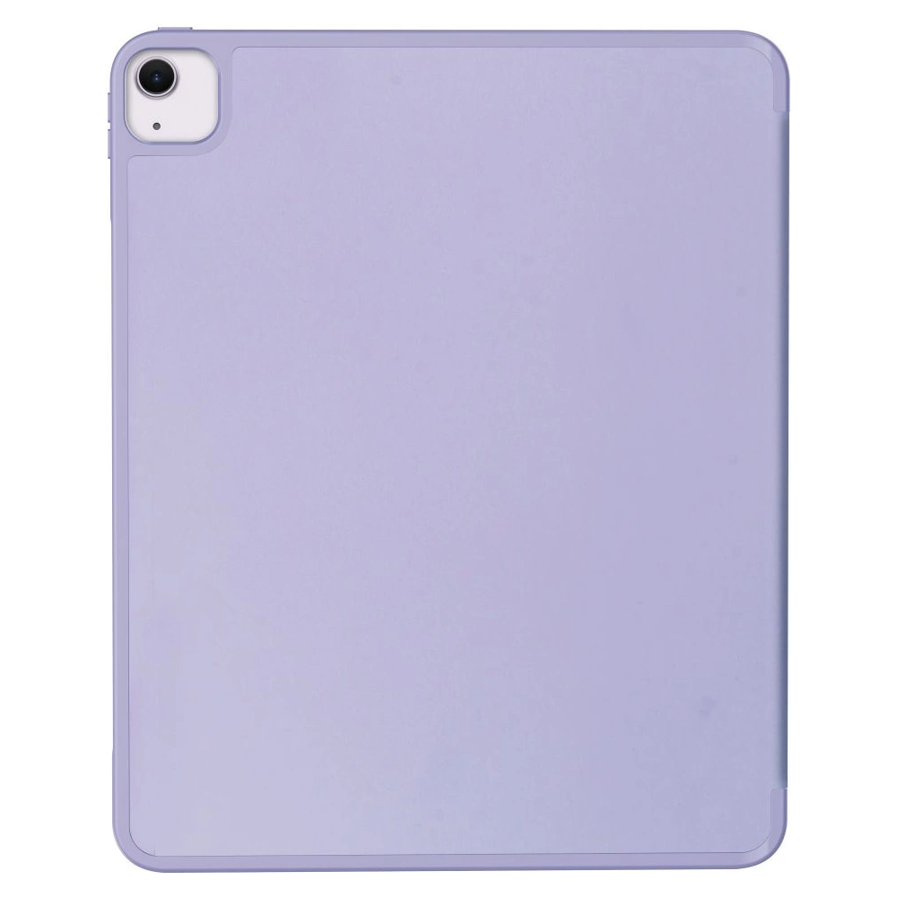 Hurtownia GSM - Etui Tech-Protect SmartCase Pen Apple iPad Air 13" 2024 (6. generace) Violet - THP2844 - {ean13} - Hurt