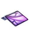 Hurtownia GSM - Etui Tech-Protect SmartCase Pen Apple iPad Air 13" 2024 (6. generace) Violet - THP2844 - {ean13} - Hurt