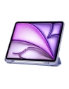Hurtownia GSM - Etui Tech-Protect SmartCase Pen Apple iPad Air 13" 2024 (6. generace) Violet - THP2844 - {ean13} - Hurt