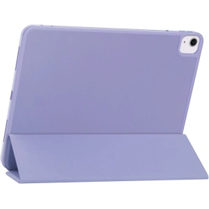 Hurtownia GSM - Case Tech-Protect SmartCase Pen Apple iPad Air 13" 2024 (6. Generation) Violett - THP2844 - {ean13} - Hurt