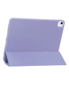 Hurtownia GSM - Etui Tech-Protect SmartCase Pen Apple iPad Air 13" 2024 (6. generace) Violet - THP2844 - {ean13} - Hurt